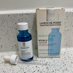 La Roche-Posay Hyalu B5 Serum, 30ml
